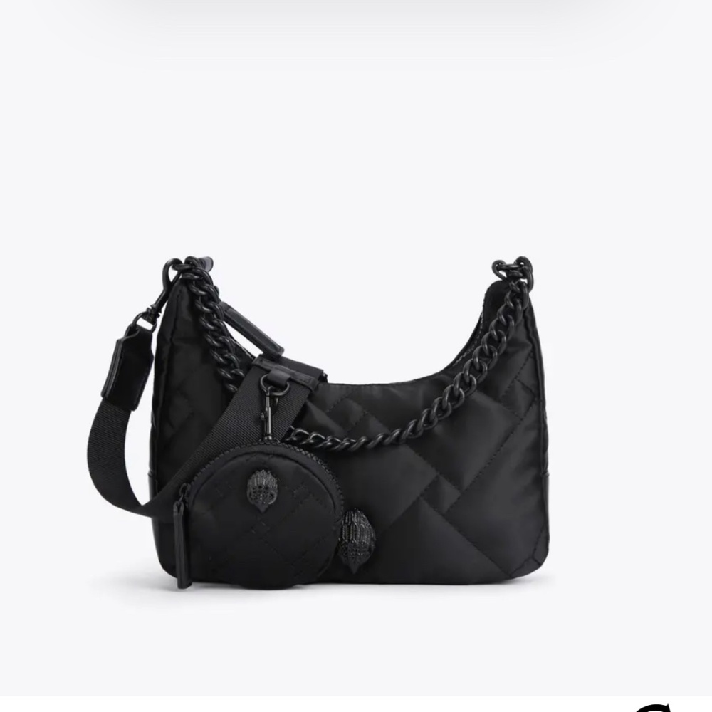 Kurt geiger bag